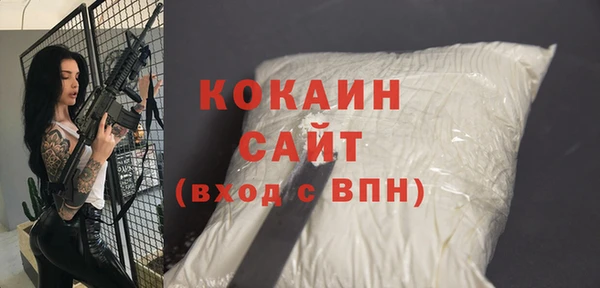 винт Мегион