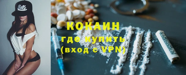 винт Мегион