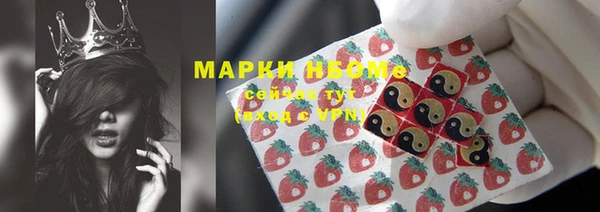 тгк Медногорск