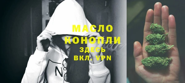 тгк Медногорск