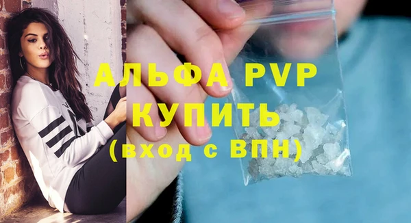 тгк Медногорск