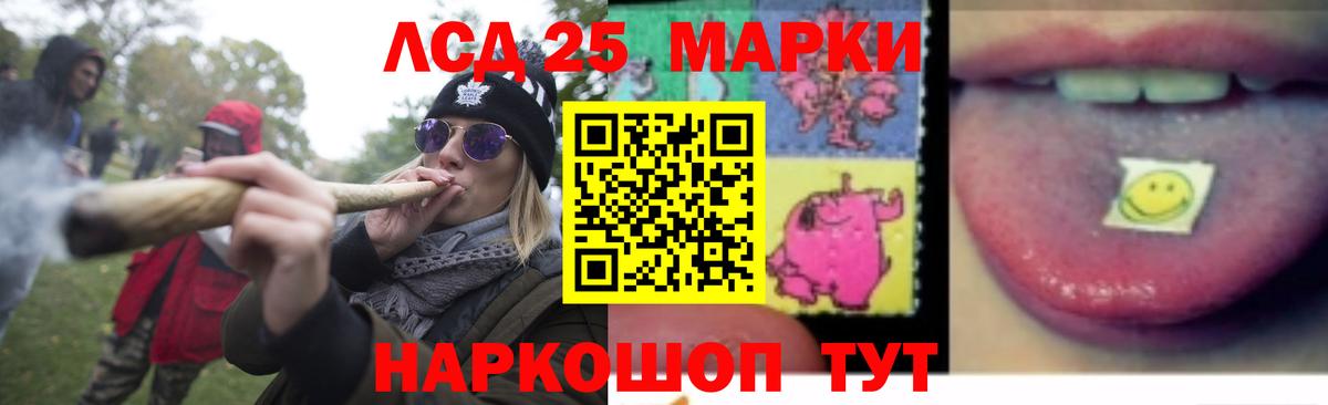 МЕФ Люберцы