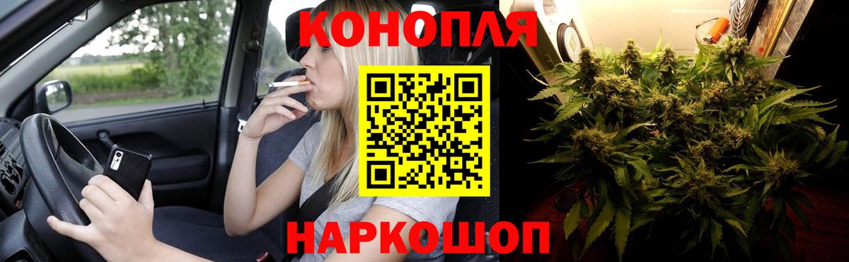 Бошки Шишки семена Люберцы